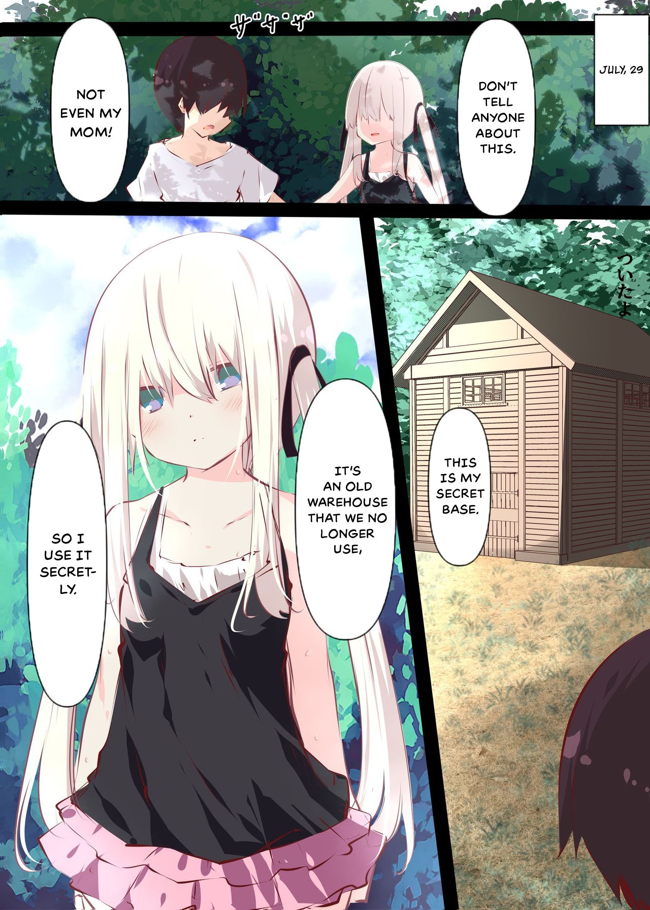 rule-34-Because-its-Summer-Vacation-Tabuchi-cartoon-porn-comic