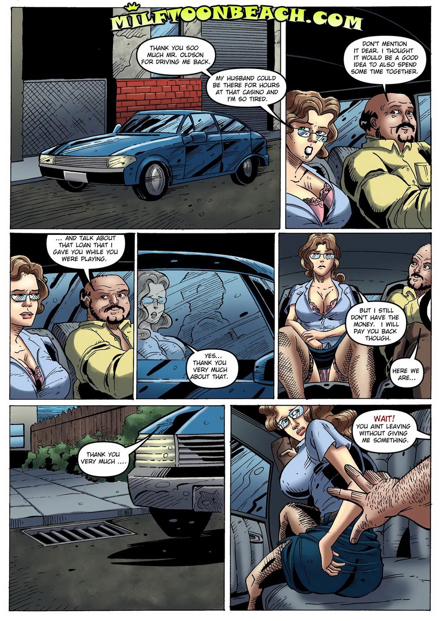 rule-34-Blackmail-MILFToon-cartoon-porn-comic
