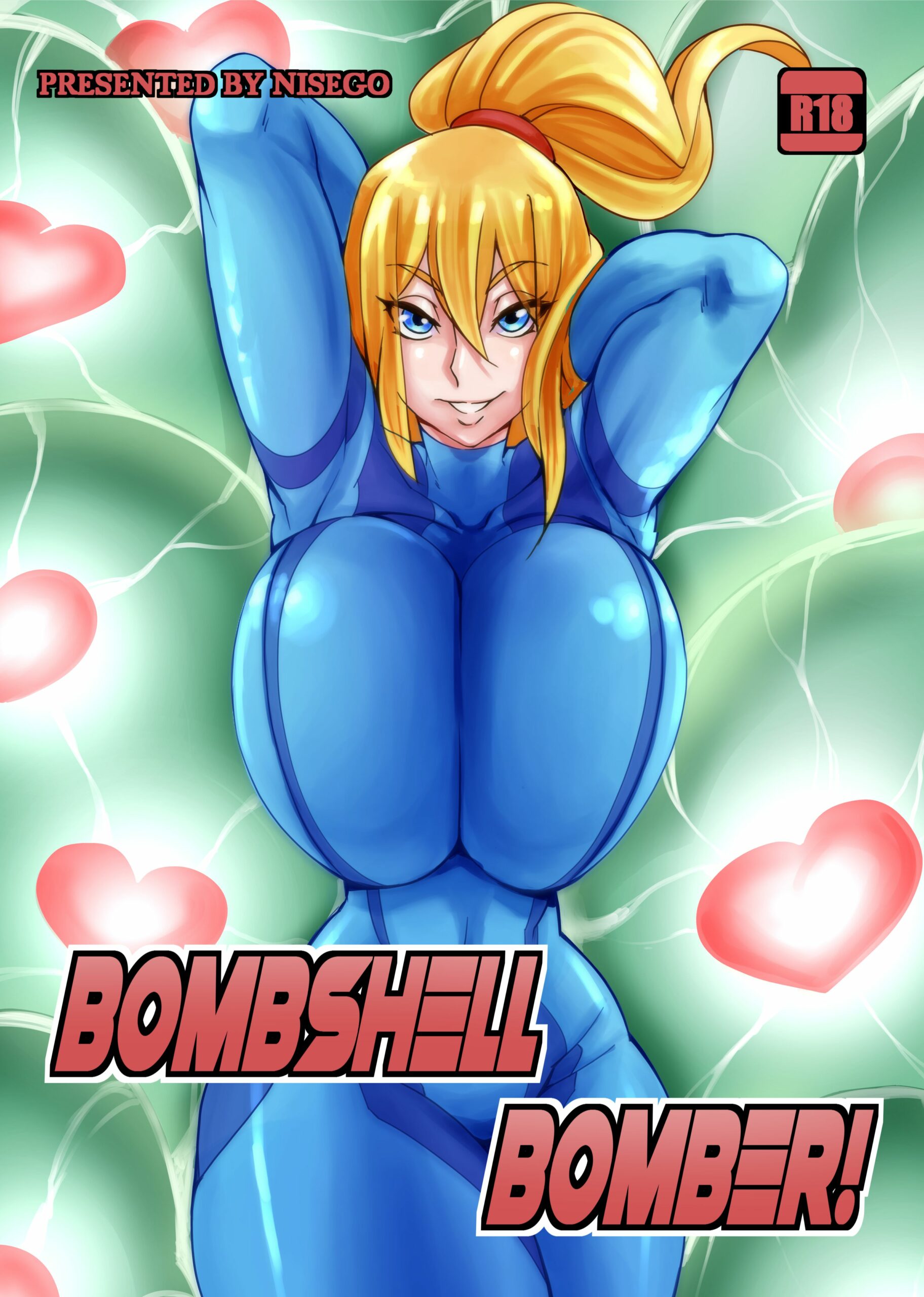 rule-34-Bombshell-Bomber-Mega-Man-Metroid-Nisego-cartoon-porn-comic