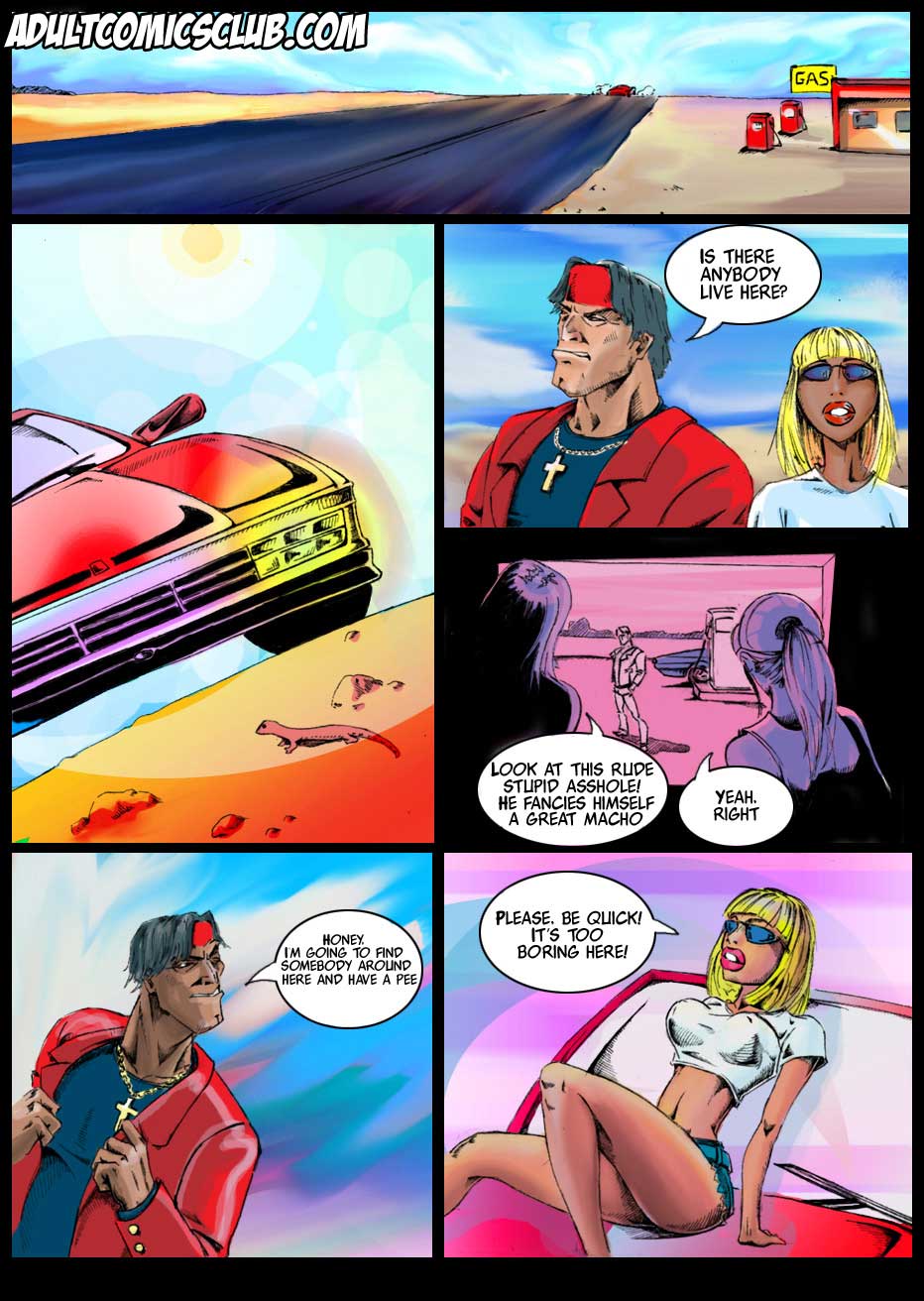 rule-34-Breakdown-AdultComicsClub-cartoon-porn-comic