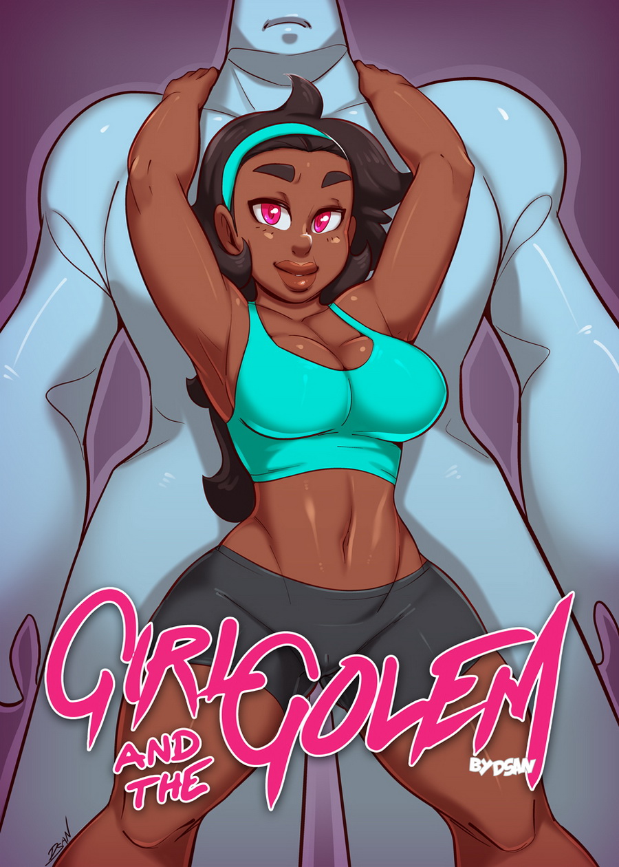rule-34-Girl-And-The-Golem-DSAN-cartoon-porn-comic