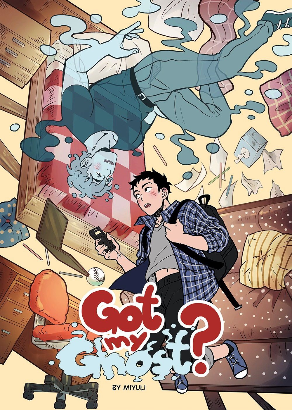 rule-34-Got-My-Ghost-Miyuli-cartoon-porn-comic