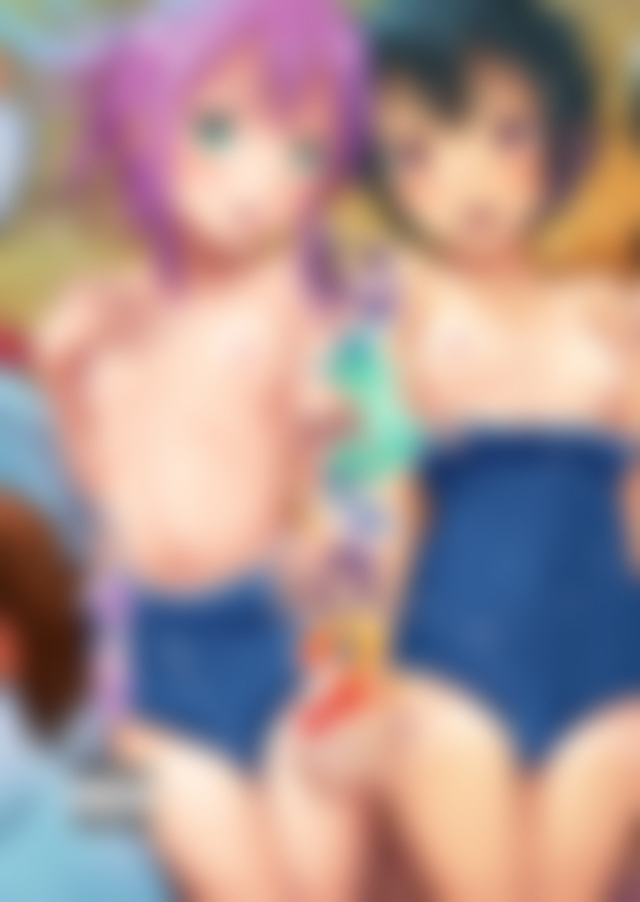 rule-34-Ikumonogakari-Deluxe-Malcorond-cartoon-porn-comic
