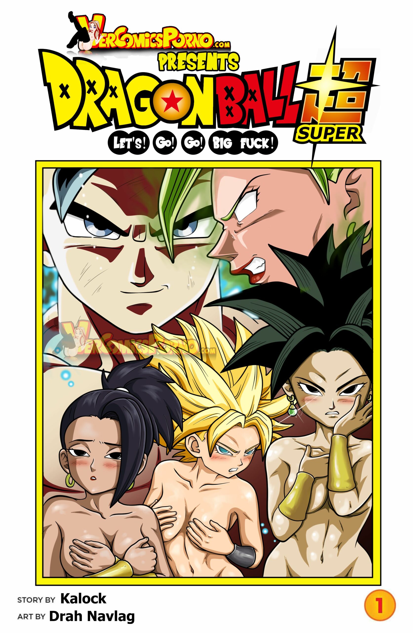 rule-34-Lets-Go-Big-Fuck-Dragon-Ball-Super-Drah-Navlag-cartoon-porn-comic