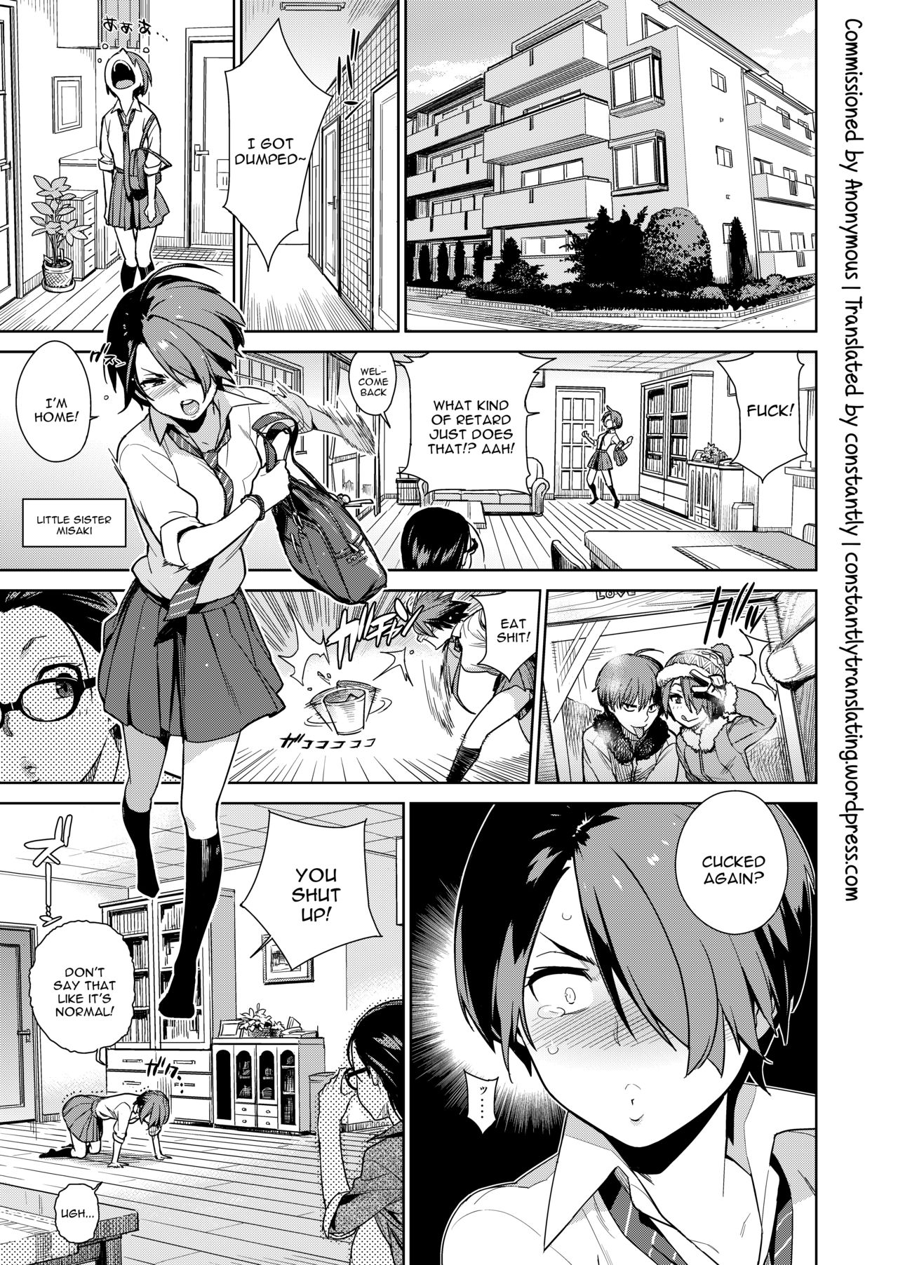 rule-34-Natural-Yukimi-cartoon-porn-comic