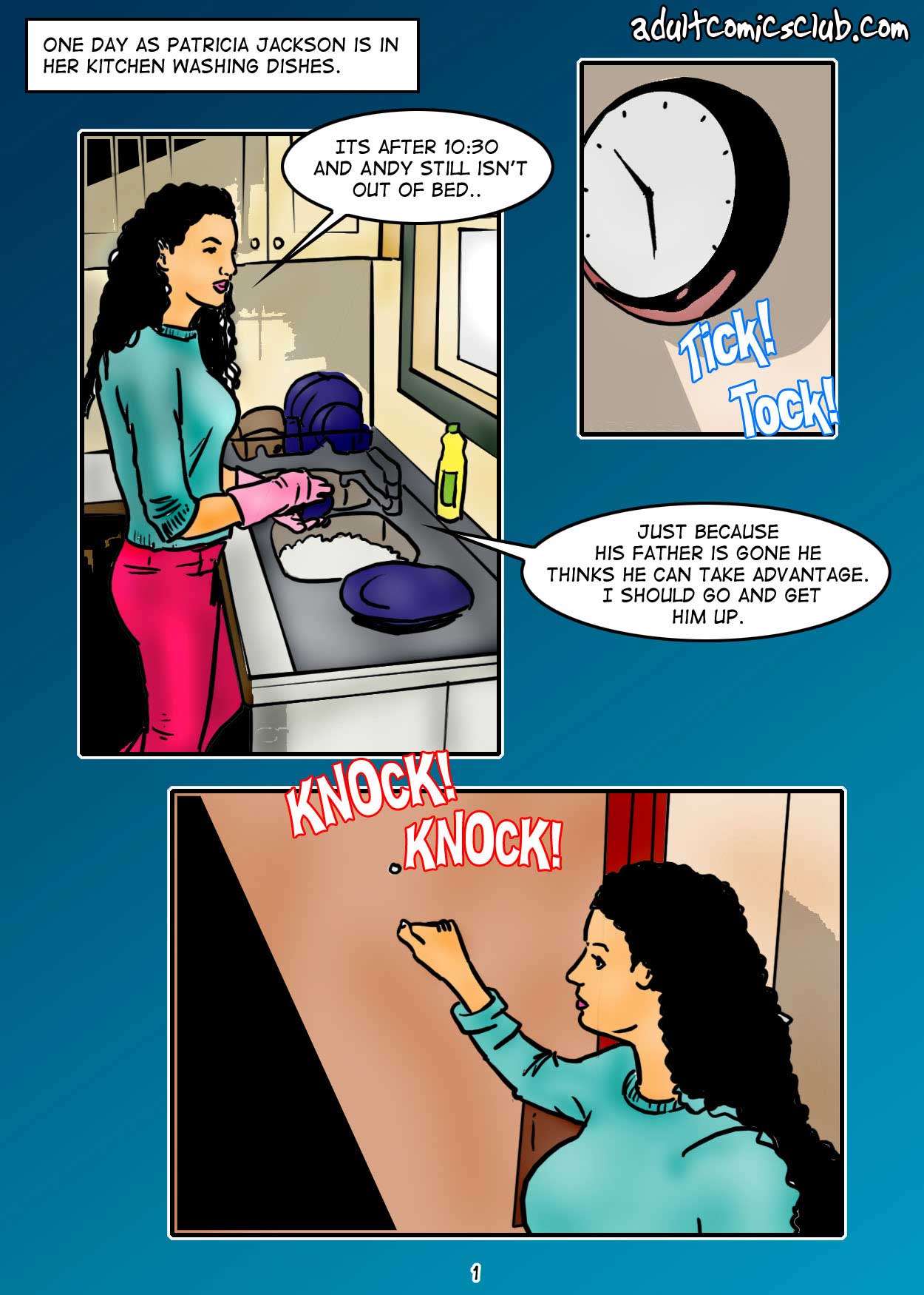 rule-34-Patricia-And-Her-Stepson-AdultComicsClub-cartoon-porn-comic