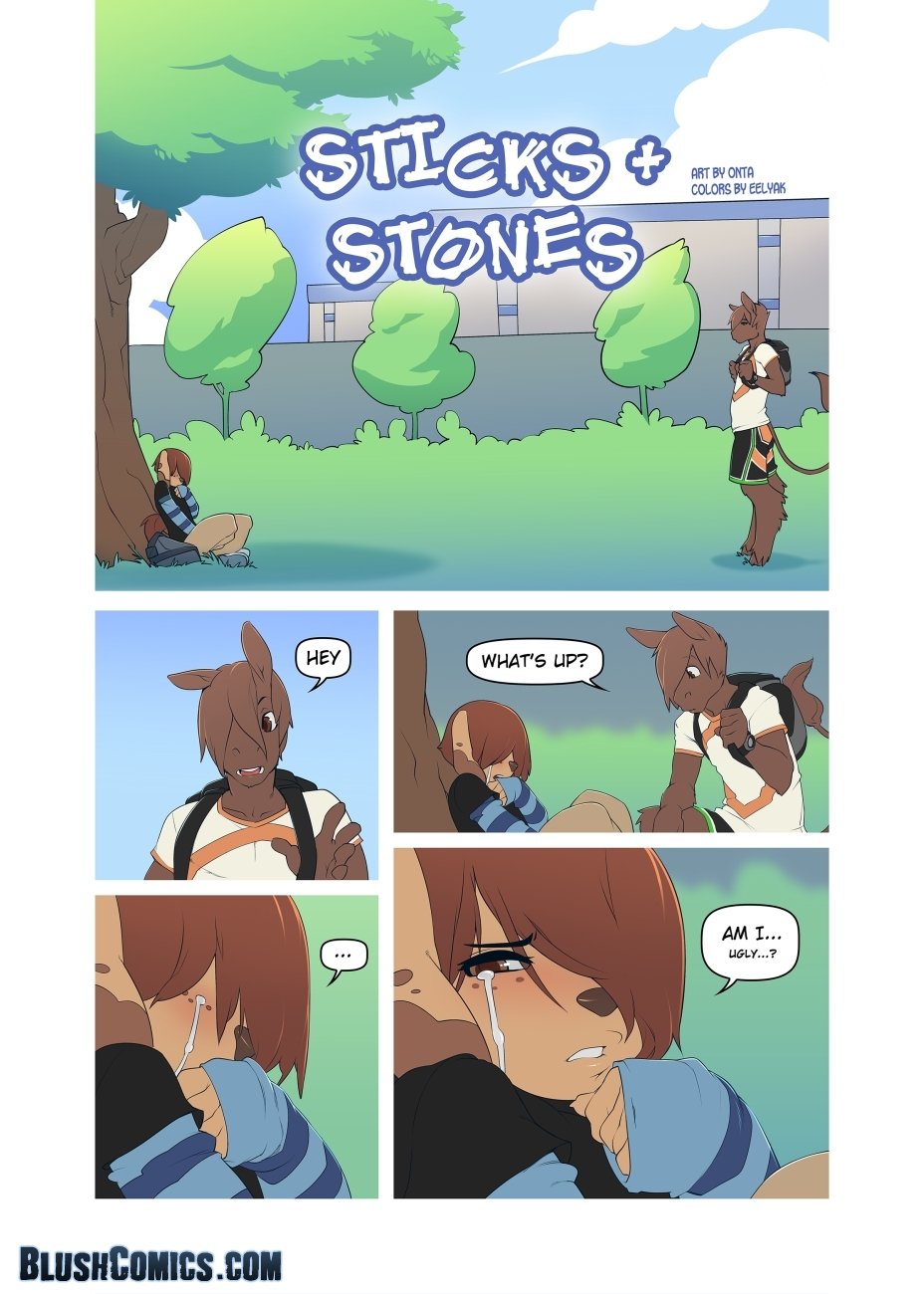 rule-34-Sticks-amp-Stones-Doxy-cartoon-porn-comic