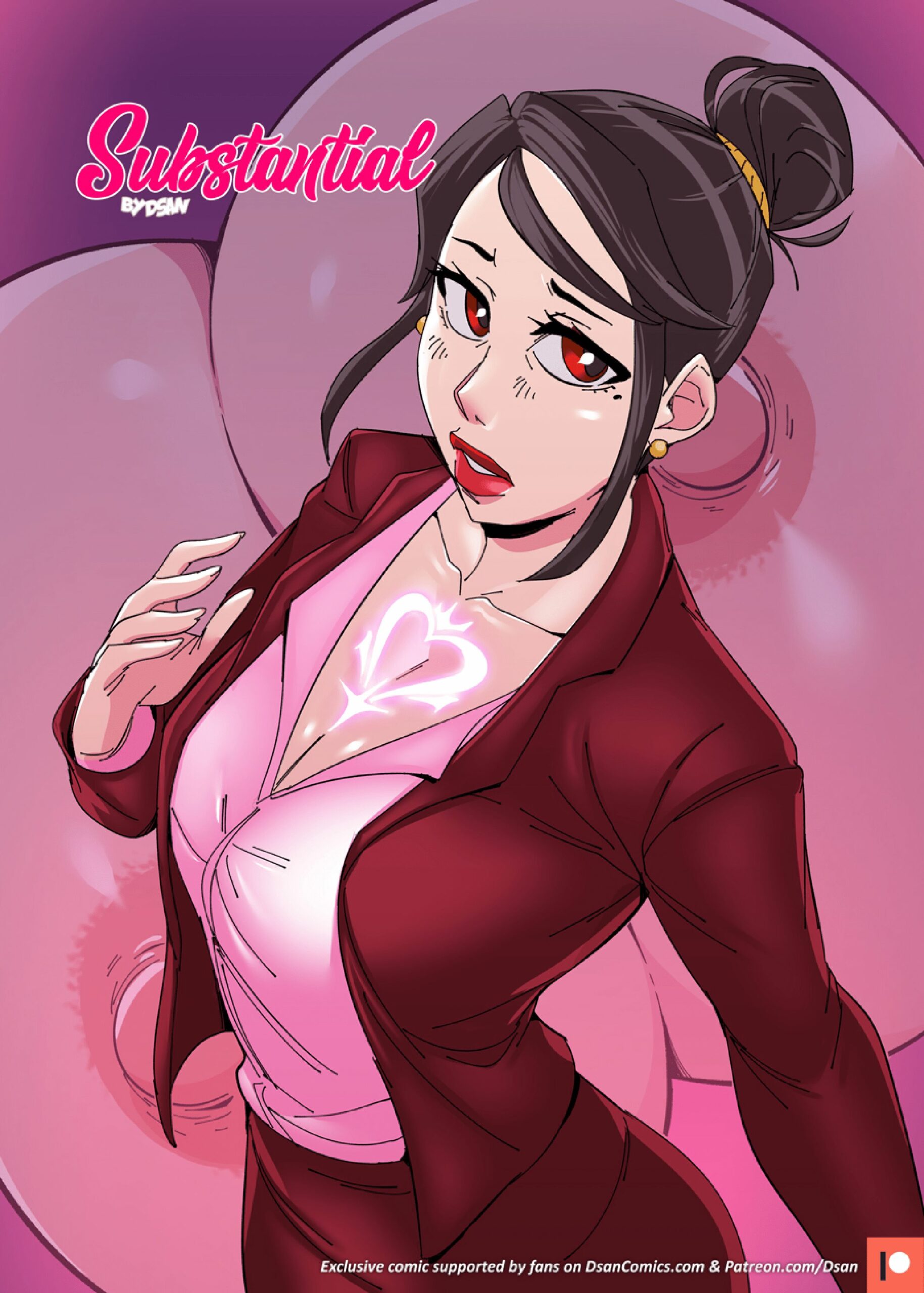 rule-34-Substantial-DSAN-cartoon-porn-comic