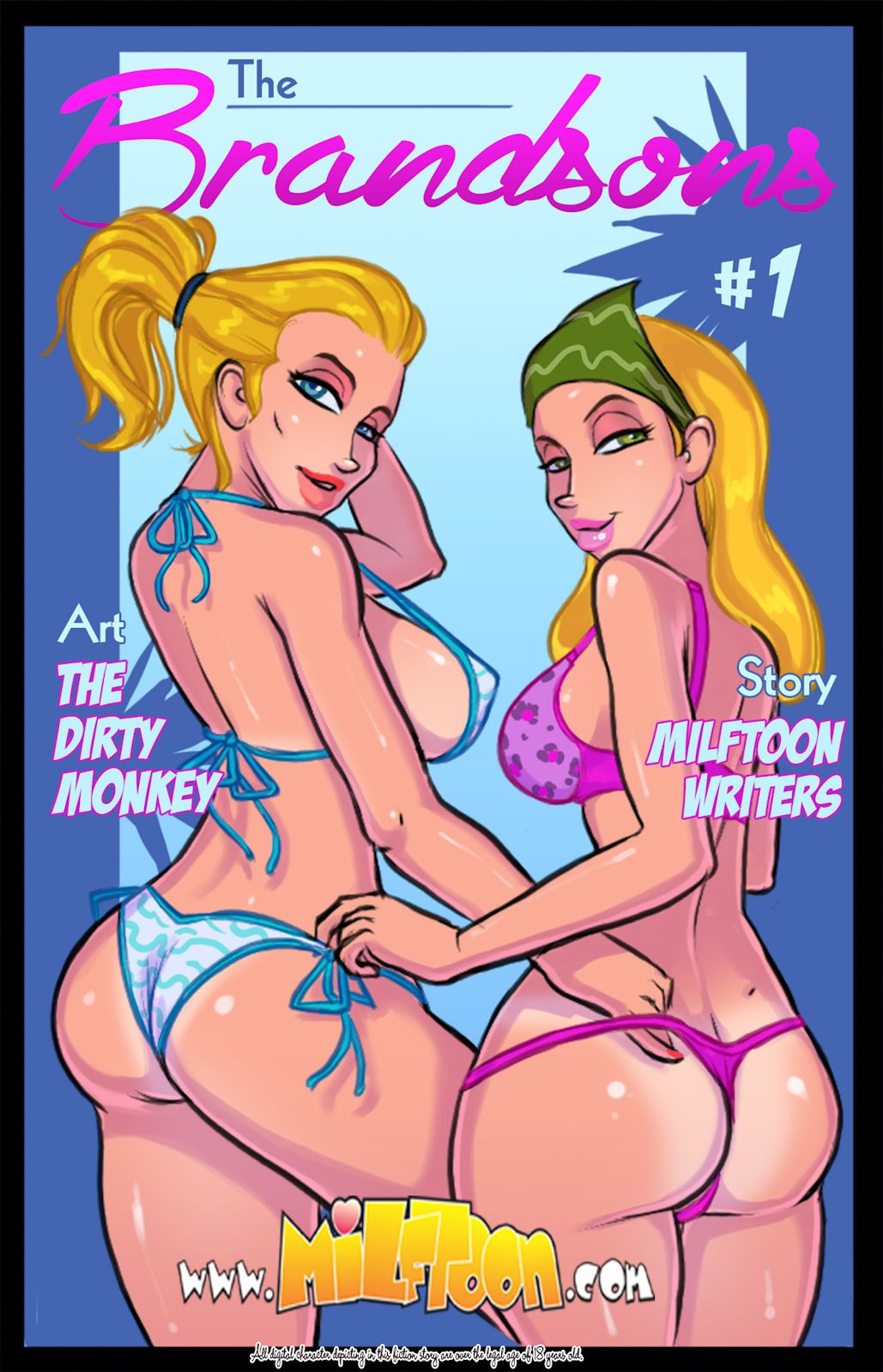 rule-34-The-Brandsons-MILFToon-cartoon-porn-comic