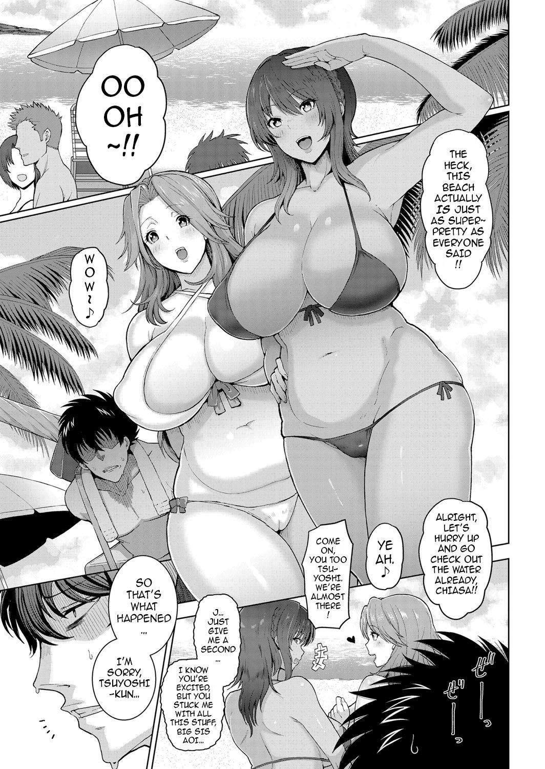 rule-34-The-Three-Older-Mature-Sisters-Next-Door-Tawara-Hiryuu-cartoon-porn-comic